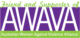 www.awava.org.au