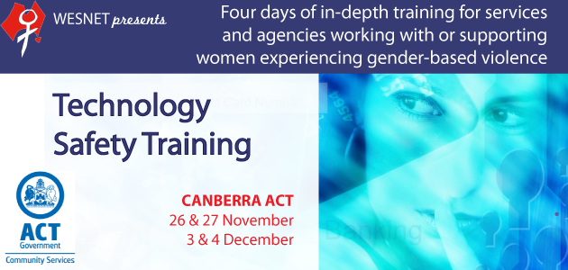 Slider-17—ACT-Training-20 Slider-17---ACT-Training-20