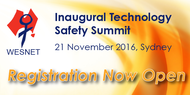 tsau-registration-open tsau-registration-open