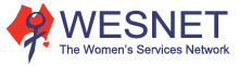 WESNET