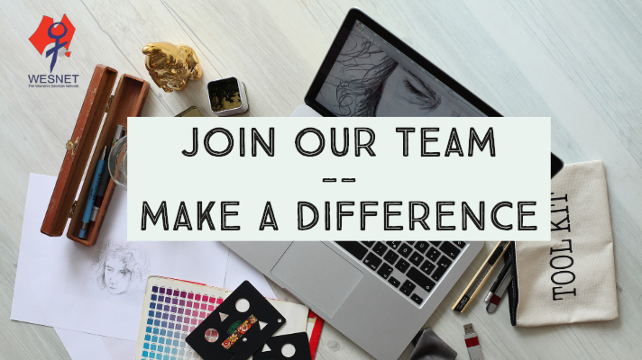 Mgr Comms Engagement Hire Mgr Comms Engagement Hire