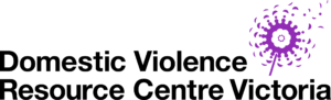 001A_DVRCV_Logo_L_RGB