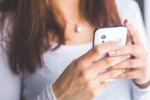 woman-smartphone-girl-technology