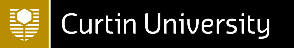 Logo_CurtinUni_PMS125