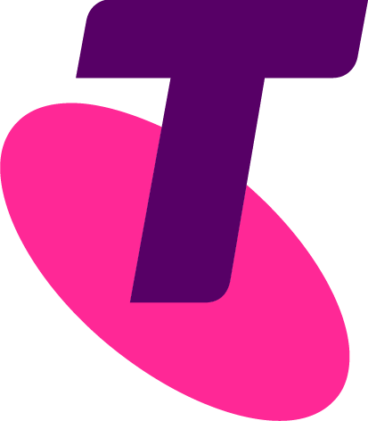 Primary-Magenta-RGB