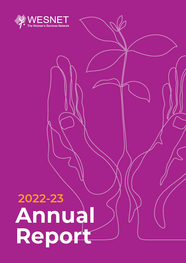 AR 2022-2023_Cover Page