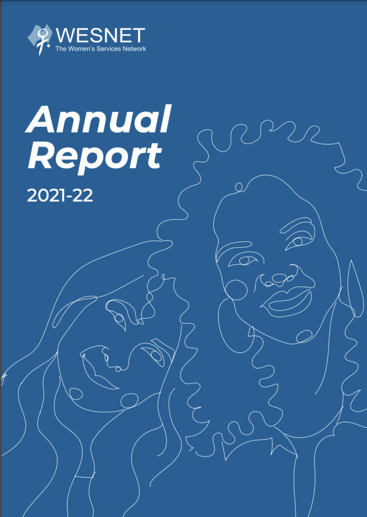 Fy22 AnnRep Thumbnail