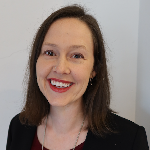 Elise Phillips headshot sq