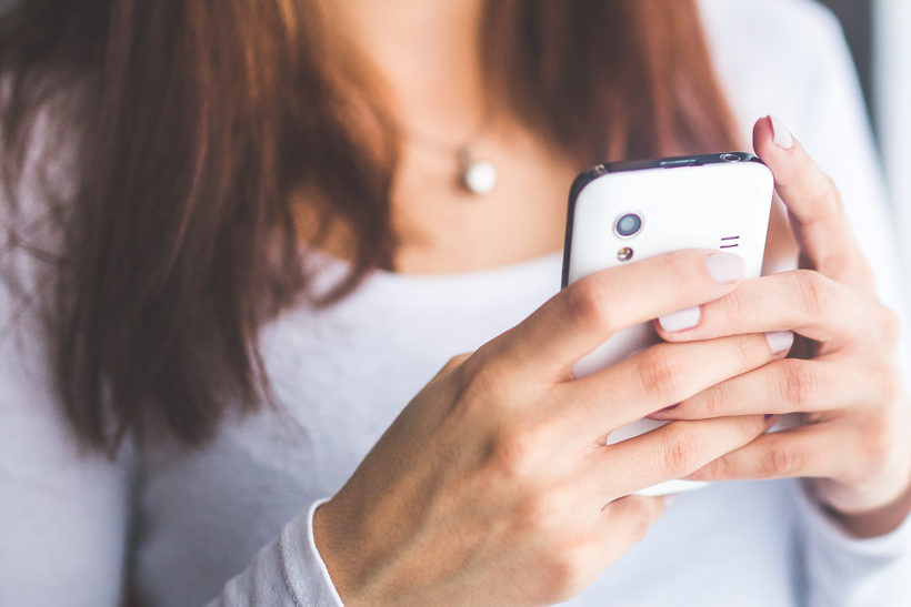 woman-smartphone-girl-technology-e1571947335906