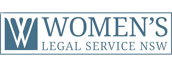 1523860985_SPw2Z_-removebg-preview