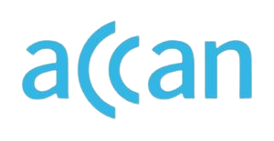 ACCAN-logo-small-web-300x155-removebg-preview