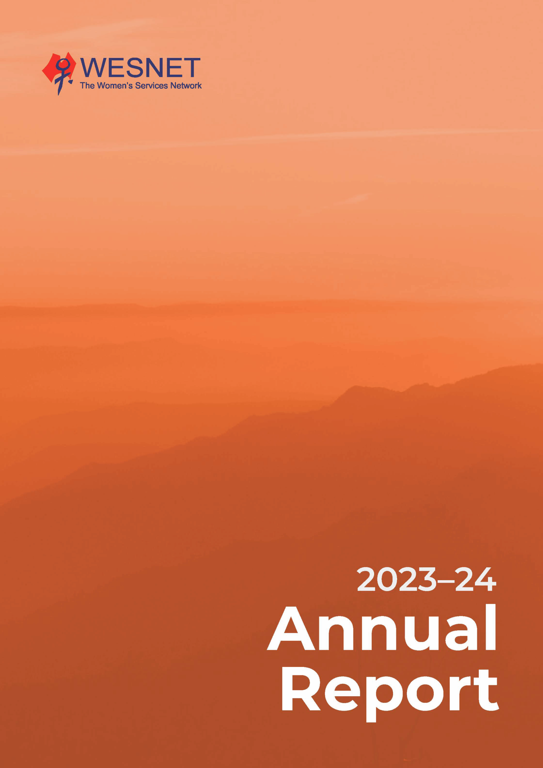 AR-2023-2024-final-web_Page_01