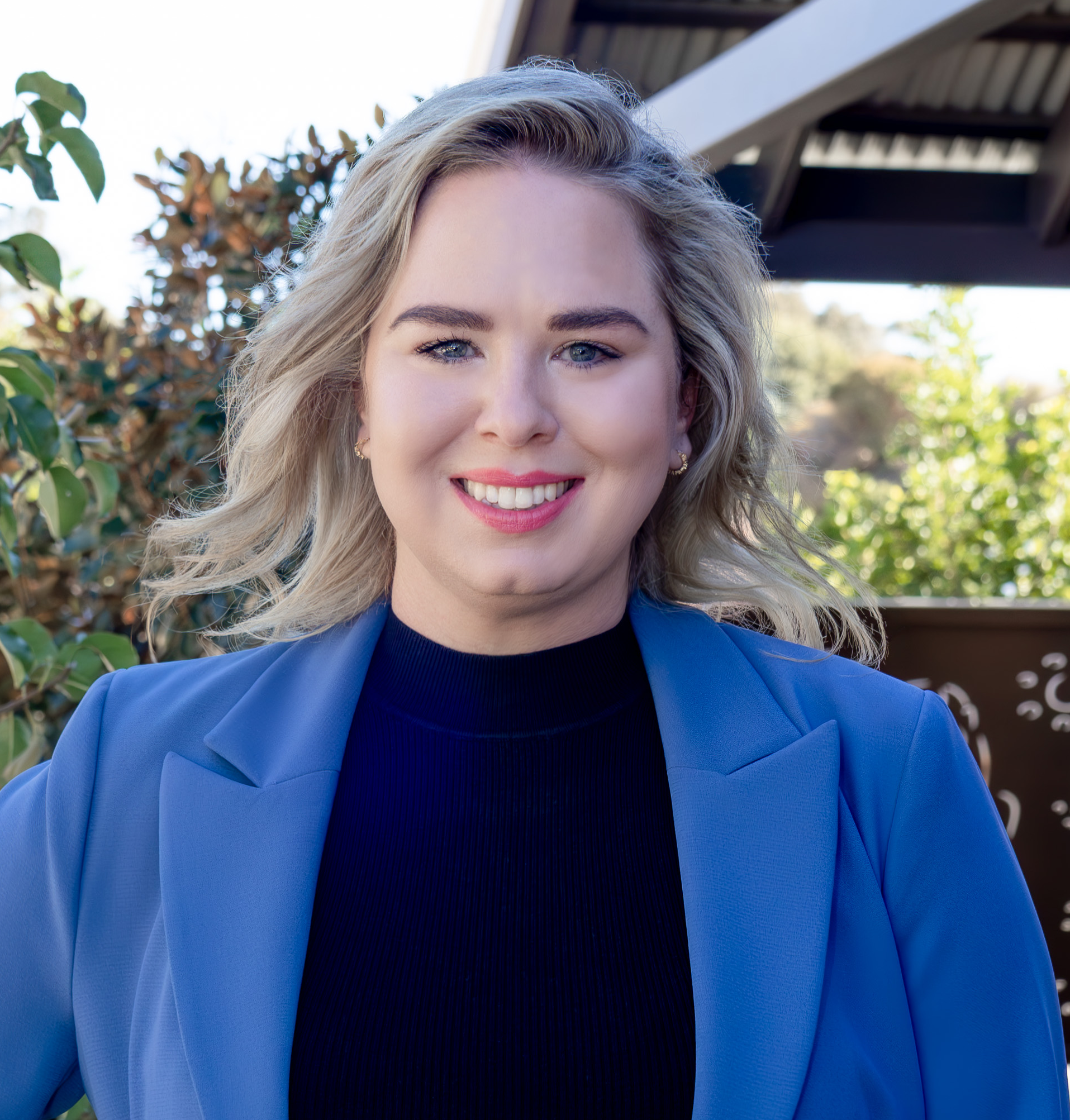 Kelda Oppermann CEO - May 2024 (2)cropped
