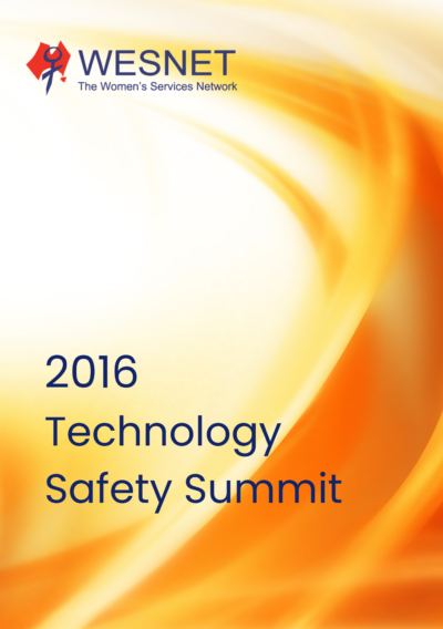 VIRTUAL-TECHNOLOGY-SAFETY-SUMMIT-1340-x-1904-px-2-400x568