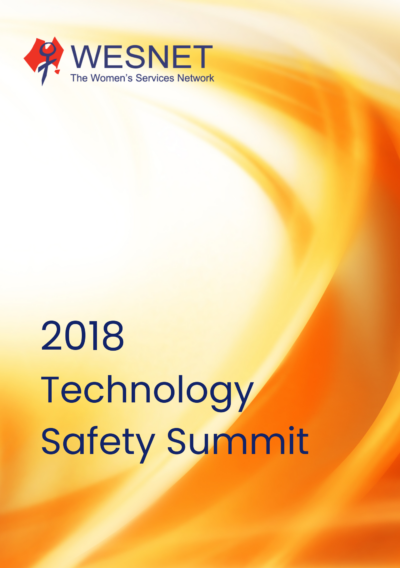 VIRTUAL-TECHNOLOGY-SAFETY-SUMMIT-1340-x-1904-px-400x568