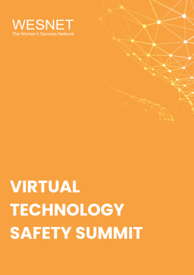 VIRTUAL-TECHNOLOGY-SAFETY-SUMMIT-400x566