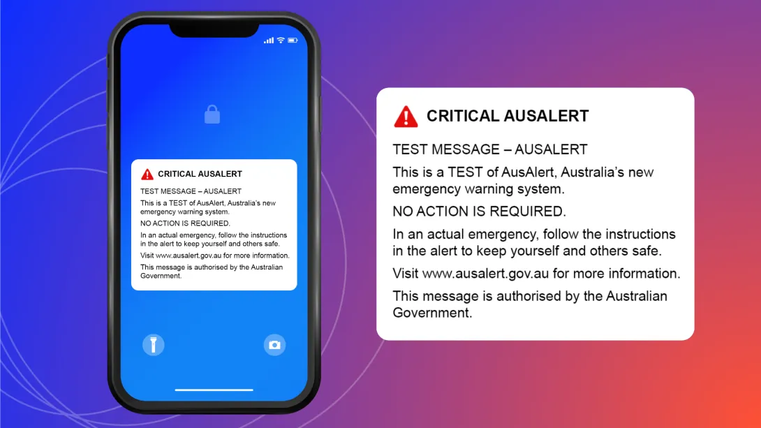Test-alert-mockup-1920x1080