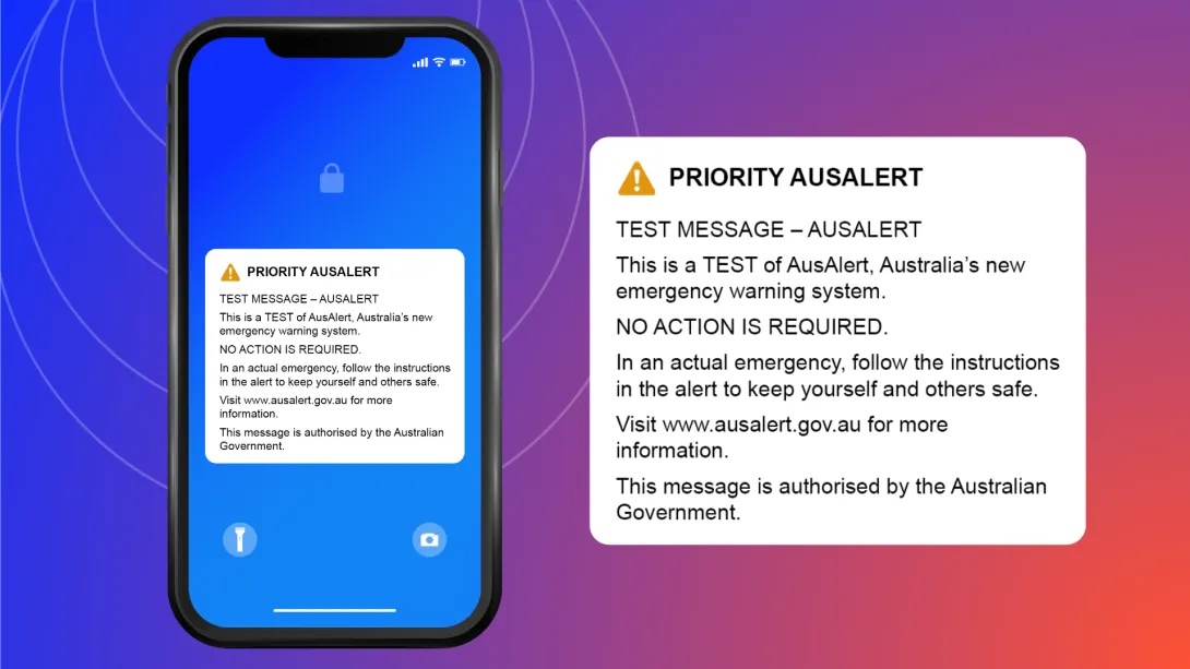 Priority-test-alert-mock-up.png