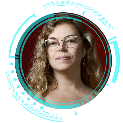 Newsletter Tile 2 - Ammie Carrington