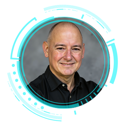 Newsletter Tile 2 - Andrew Collins