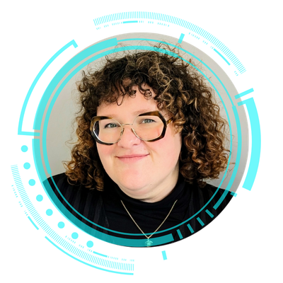Newsletter Tile 2 - Dr Sophie Hindes