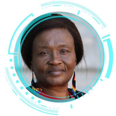 Newsletter Tile 2 - Grace Oryem