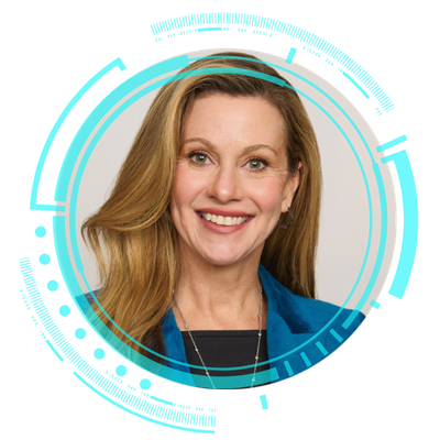 Newsletter Tile 2 - Julie Inman Grant PSM