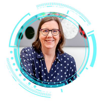 Newsletter Tile 2 - Karen Bentley
