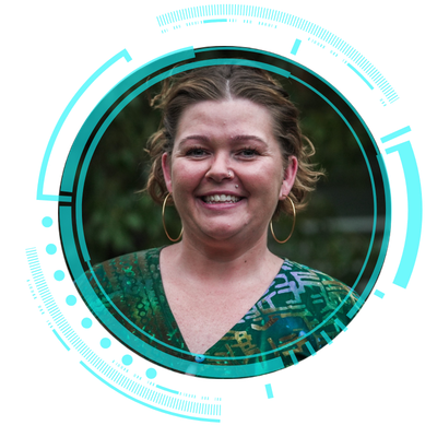 Newsletter Tile 2 - Kayla Glynn-Braun