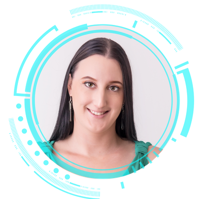Newsletter Tile 2 - Natalie Thornburn