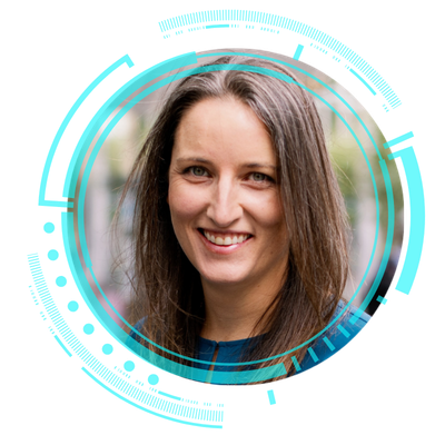 Newsletter Tile 2 - Nicole Ashcroft