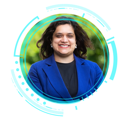 Newsletter Tile 2 - Payal Tiwari