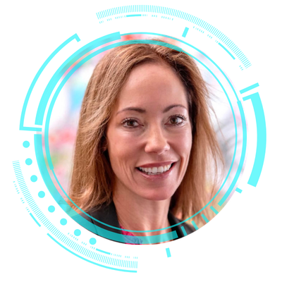 Newsletter Tile 2 - Sarah Biordi
