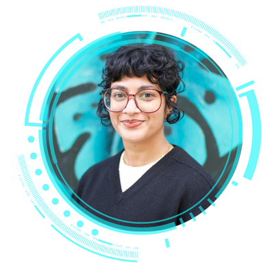 Newsletter Tile 2 - Shehelah Dassenaike
