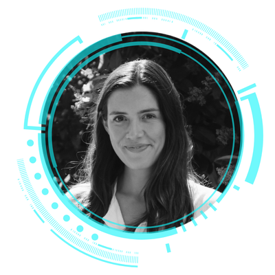 Newsletter Tile 2 - Tess Fuller