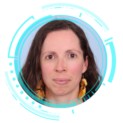 Newsletter Tile - Elizabeth Ashby