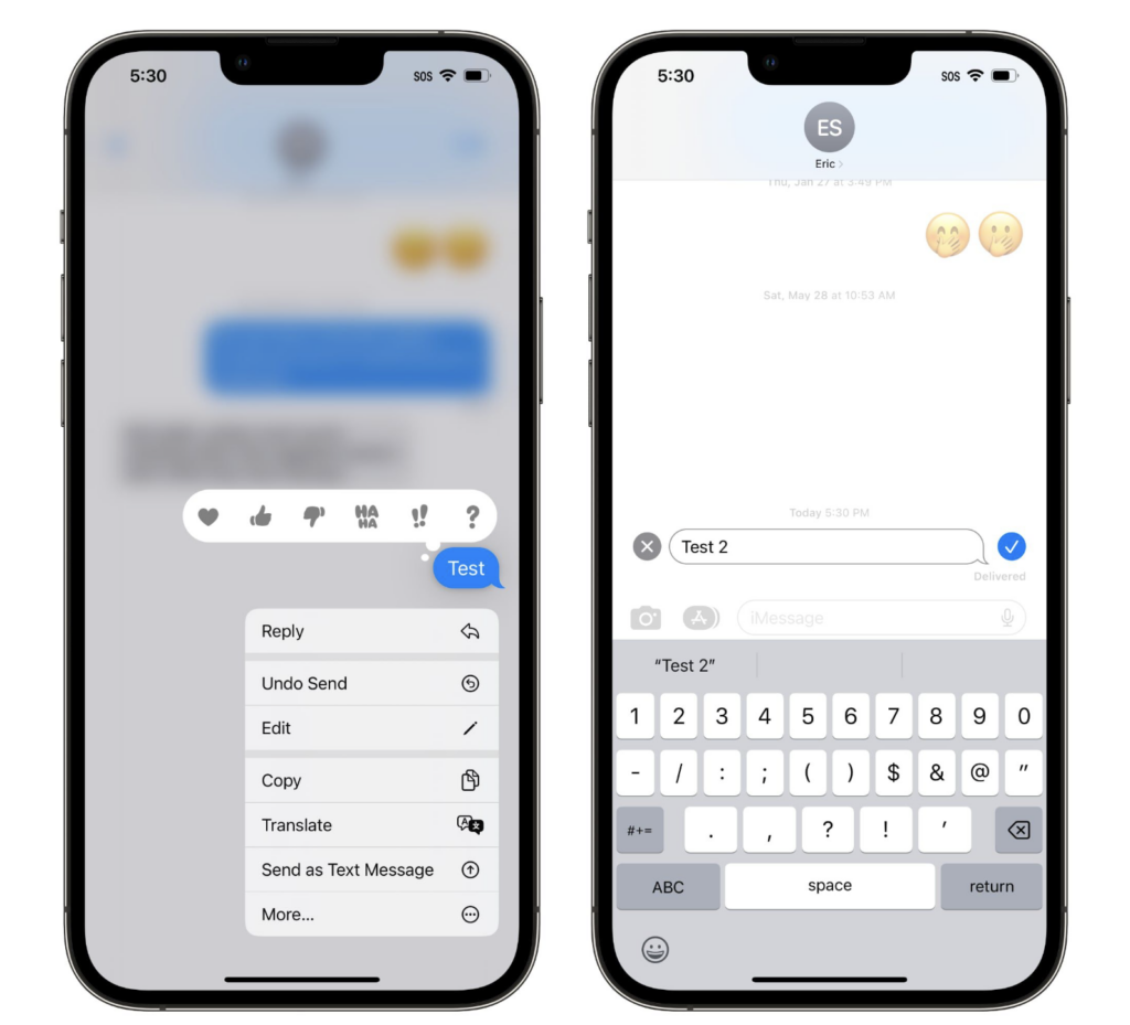 messages-editing-ios-16