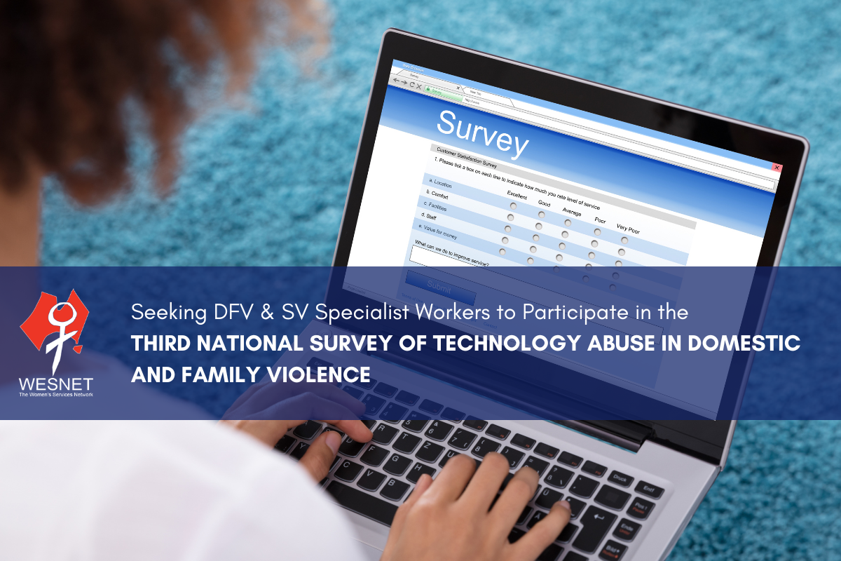 3rdNatSurvey-rec