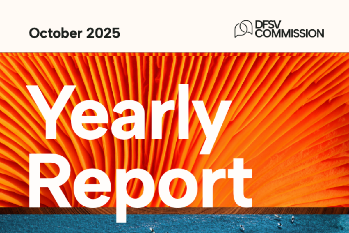 Wesnet welcomes the second report on National Plan to End Violence against Women and Children progress
