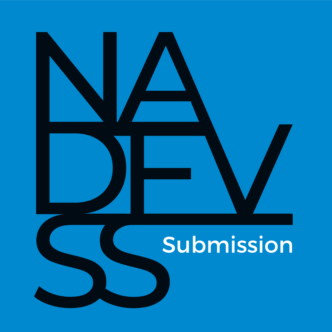 A new approach to programs for families and children submission