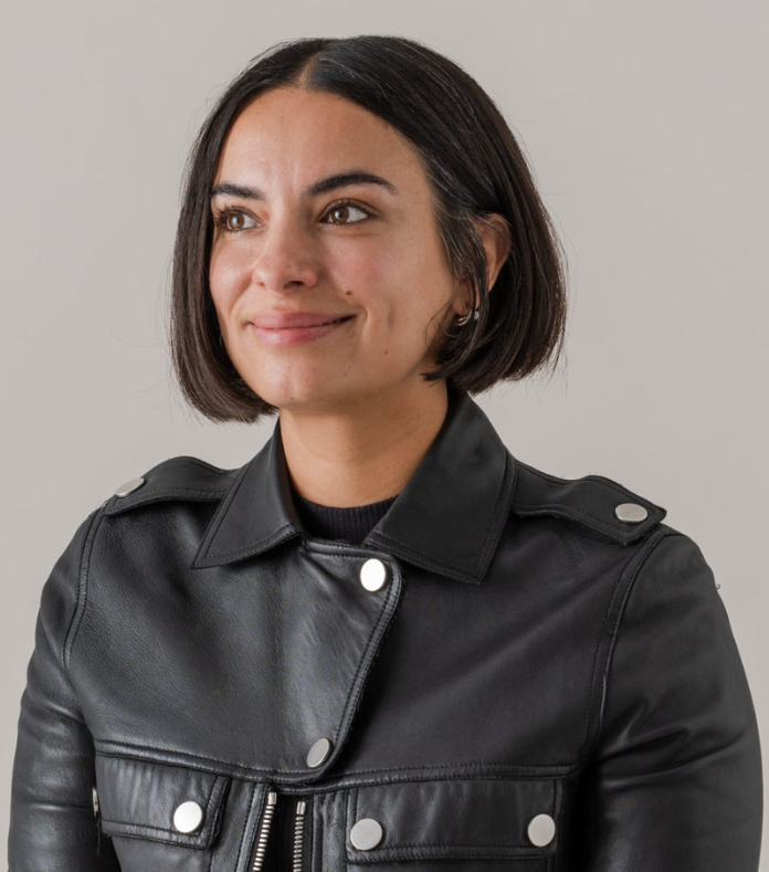 Roya Azadi