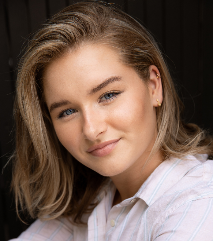 Annabelle Harrison (4)