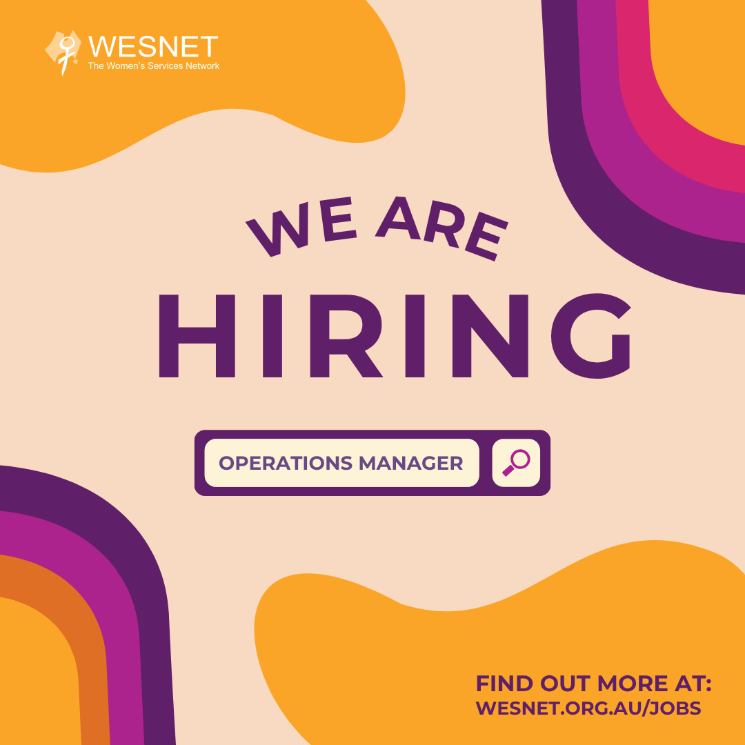 Operations Manager 7