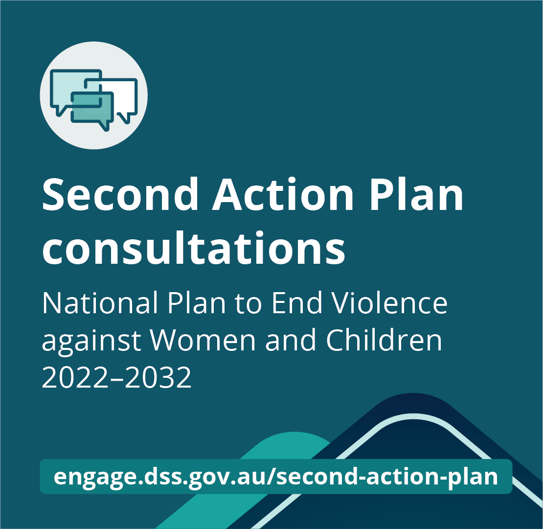 NADFVSS commences consultations for 2AP NADFVSS commences consultations for 2AP